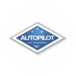 Автопилот