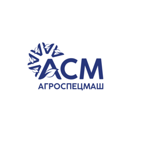 ТД Агроспецмаш