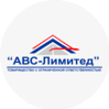 ABC-Limited