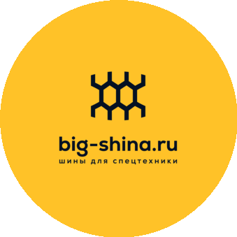 Иннорус
