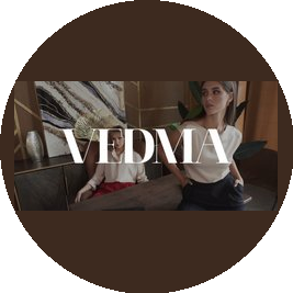 VEDMA