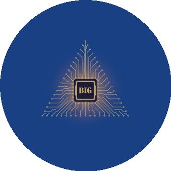 Балтик Интеграйшенл Групп