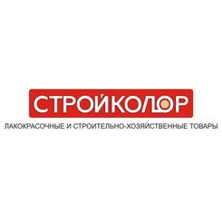 ТД КОМПЛЕКТ-КОЛОР