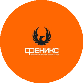 Феникс Плюс