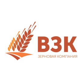 Волжская зерновая компания