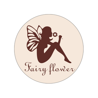 Fairy Flower
