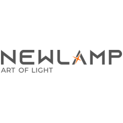 Нью Ламп Компани