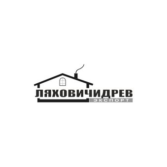 Ляховичидрев Экспорт
