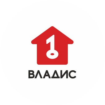 ВЛАДИС НЕДВИЖИМОСТЬ
