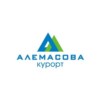 Курорт Алемасова
