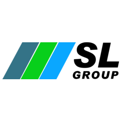 СЛ-Групп
