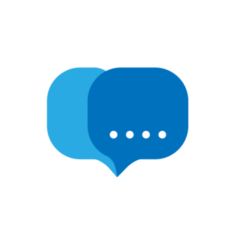 Тренажер иностранных языков By.Heart.School