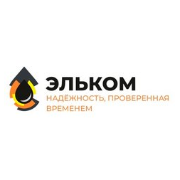 Эльком