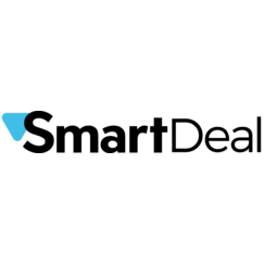 Практика Успеха