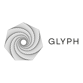 Glyph