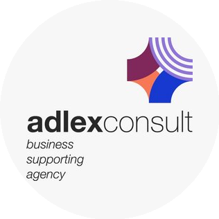 Ad Lex Consult