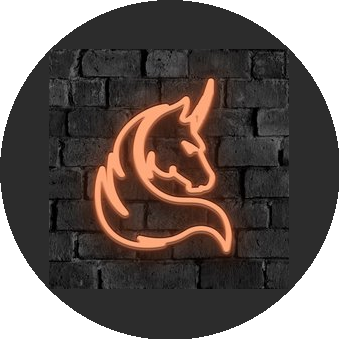 Настолки Онлайн