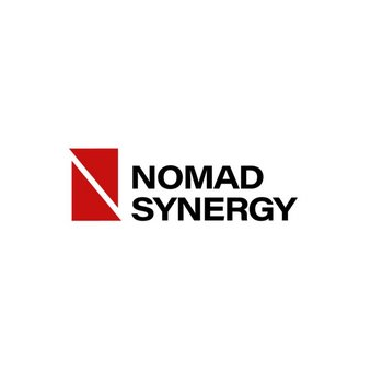 NOMAD SYNERGY