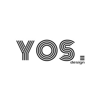 ЙОС ДИЗАЙН