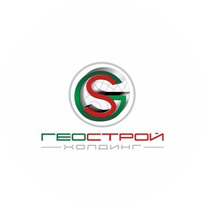 Геострой Холдинг