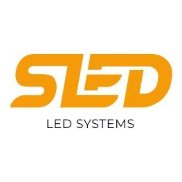 СЛЕД СИСТЕМС