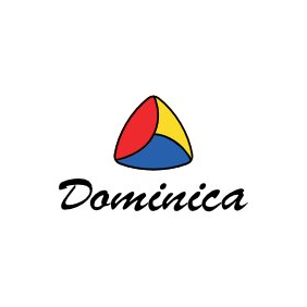 ТПК Доминика