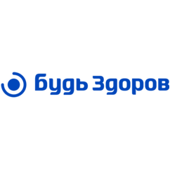 Клиника Будь Здоров