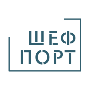 Қуанышкереев Т.С.
