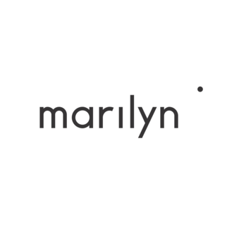 Marilyn System Russia