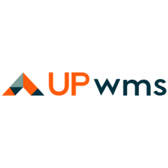 UPwms