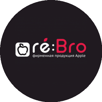 Re:Bro (ИП Царинская Елизавета Александровна)