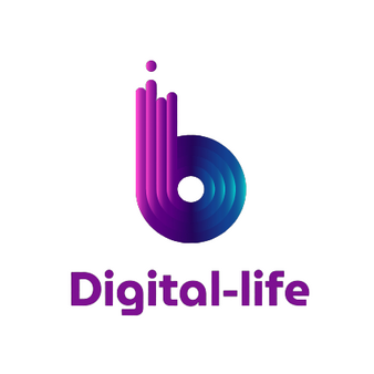 Digital-life