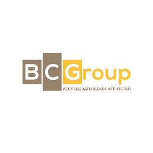 BCGroup