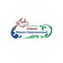 Совхоз Южно-Сахалинский