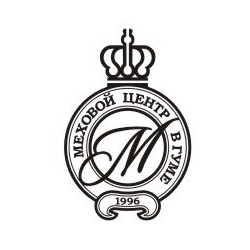 Ермилова Н. И.