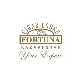 Сигарный Дом Фортуна Казахстан
