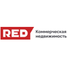 RED ����������� ��������