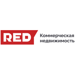 RED Управляющая компания