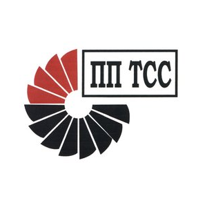 Производственное предприятие Турбинаспецсервис