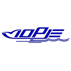 Судостроительный завод Море