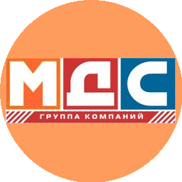 Группа компаний МДС