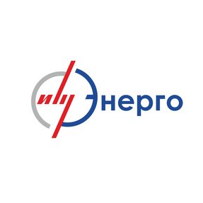 Загребин Василий Николаевич