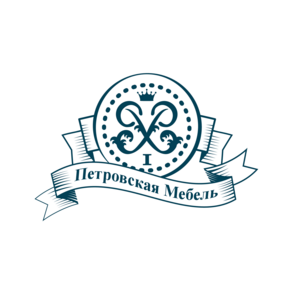 Мебельные Фасады