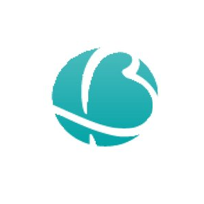 Белэкотехника