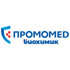 Биохимик