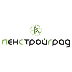 Специализированный застройщик ЛенСтройГрад
