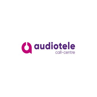 Аудиотеле
