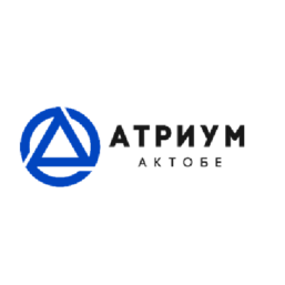 Атриум Актобе