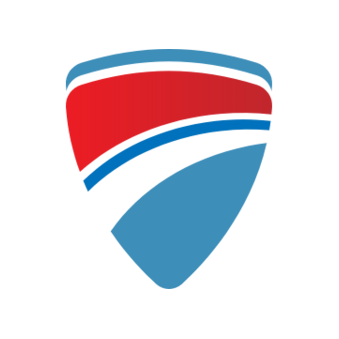 Центр Правовой Поддержки Призывников