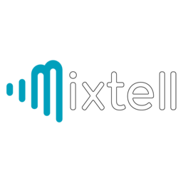 Микстелл